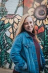 Imagen de perfil de Ashlyn Silva