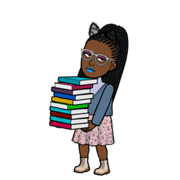 A profile image of Jennlynn DBA Templates