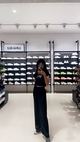 A profile image of Mehak