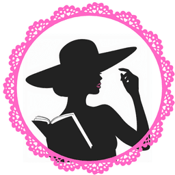 A profile image of Maya | The Beauty Playbook