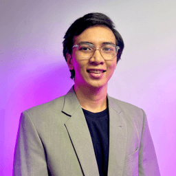 A profile image of khlasify