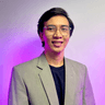Foto profil khlasify