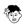 Marie Poulin avatar