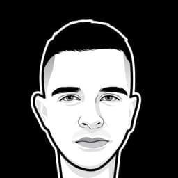 A profile image of Kris