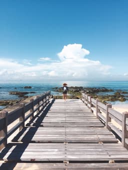 A profile image of aimi.gio