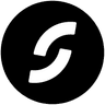 Taskspaces avatar