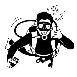 A profile image of Eadon