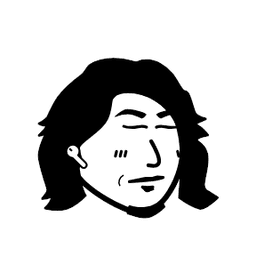 A profile image of minguspingus