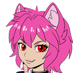 A profile image of Lala Sabathil