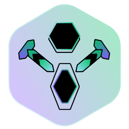 A profile image of NotMaximalist