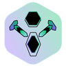 Profile picture of NotMaximalist