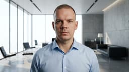 A profile image of FlowLogic