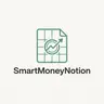Profile picture of Smart Money