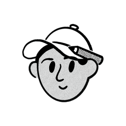 A profile image of Twi