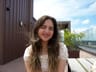 Foto profil Nuria