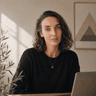 Profile picture of Angélique Olivia | La Pyramide