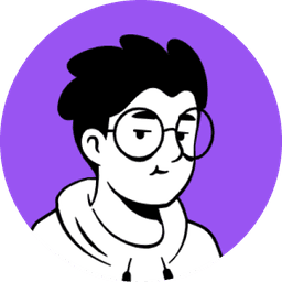 A profile image of Remedi