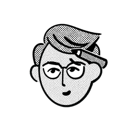 A profile image of Joaquin