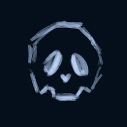A profile image of Skelly