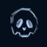 Profile picture of Skelly