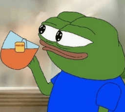 A profile image of doorfive_s