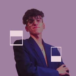 A profile image of Fab...