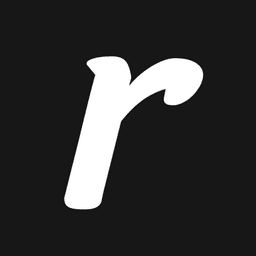 A profile image of ruff