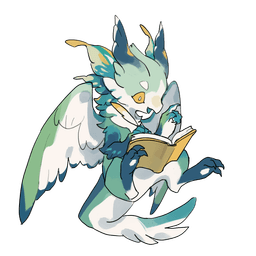 A profile image of iiromya