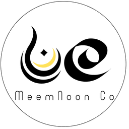 A profile image of MeemNoon Co