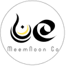 Imagen de perfil de MeemNoon Co