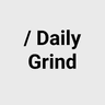 Daily Grind avatar