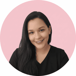 A profile image of Valen Castrillon