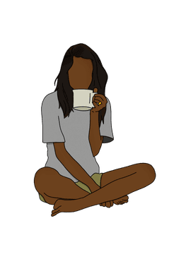 A profile image of Vandissa B.