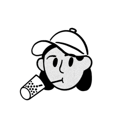 A profile image of navvine studio
