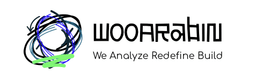 A profile image of WooAraBin