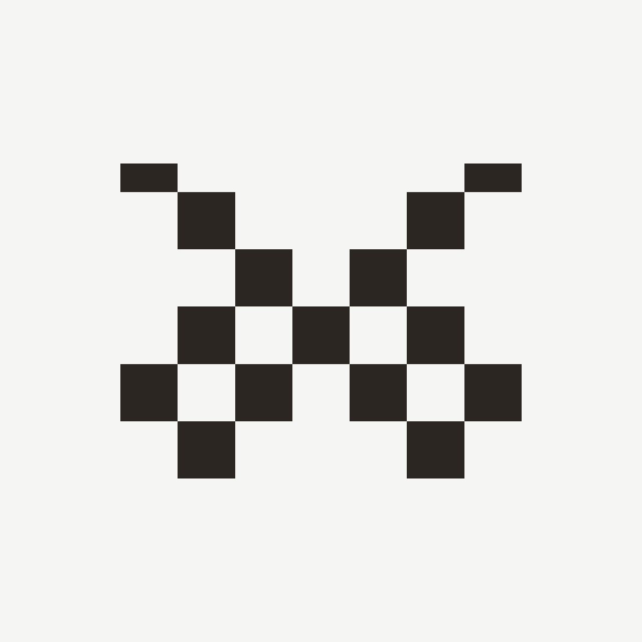 รูปโพรไฟล์ของ Made by Jem