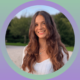 A profile image of Train Yourself