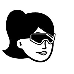 A profile image of simplynotion