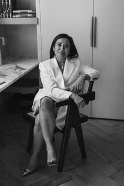 A profile image of The Careerist