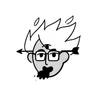 Foto profil Super Sayian