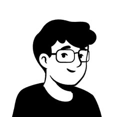 A profile image of Davin Santorini