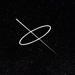 A profile image of Quantum Platforms