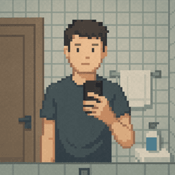 A profile image of YT