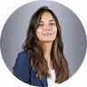 Imagen de perfil de Creativ-OS