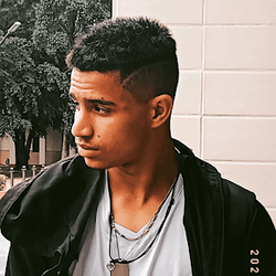 A profile image of Zeronight