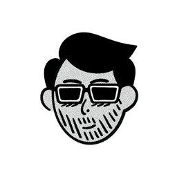 A profile image of Raul Tudor