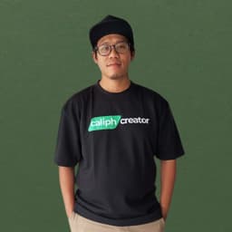 A profile image of Nasri Nasir