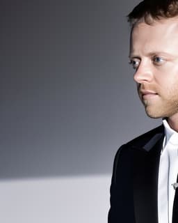 A profile image of Fix it Right