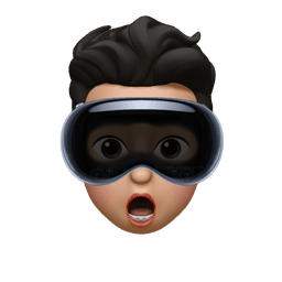 A profile image of Leon Marco