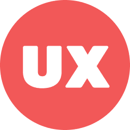 A profile image of UX Survival Guide